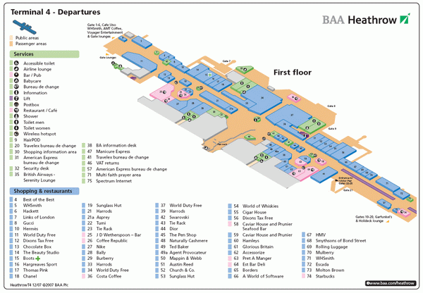 �������� 4 (������) � ���� �������