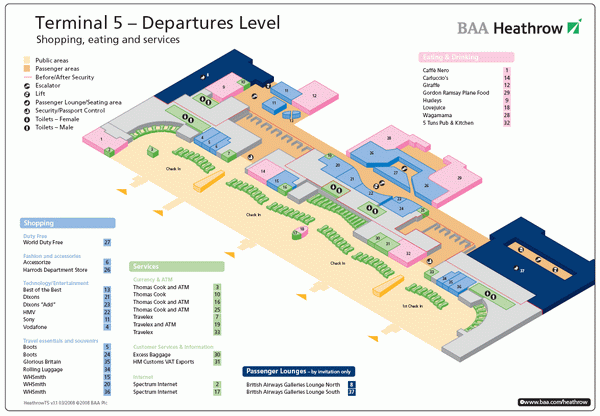 �������� 5 (������) � ���� �������