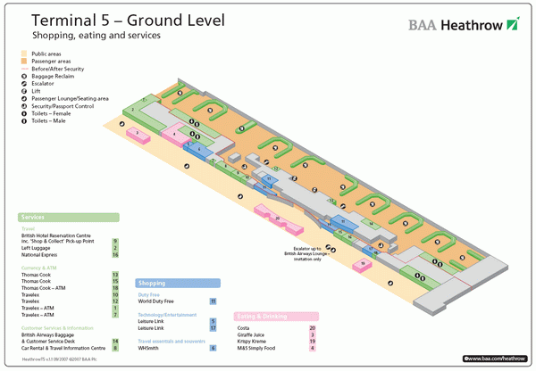 �������� 5 (������) � ������ �������