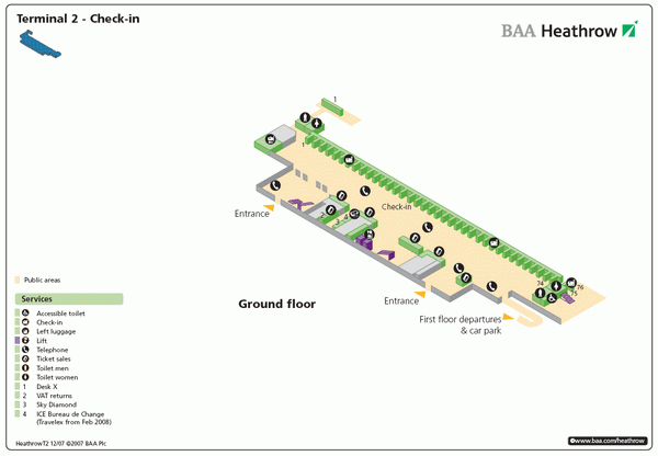 �������� 2 (������) � ���� �����������