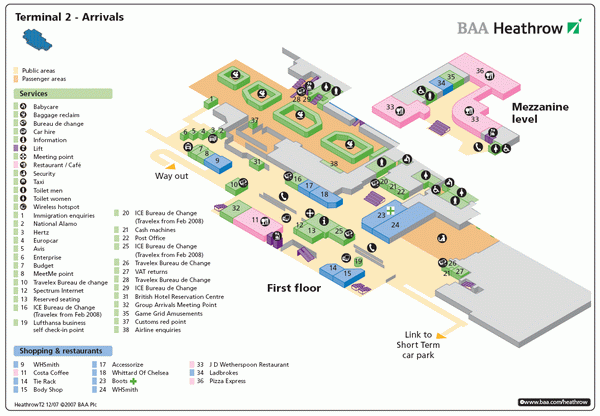 �������� 2 (������) � ���� �������