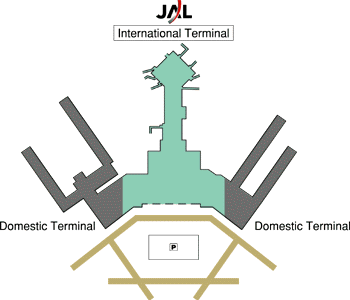 ����� �������� � ��������� ���������