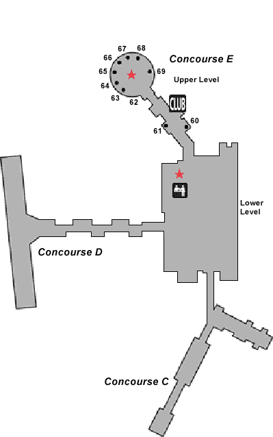 ����� ��������� �������