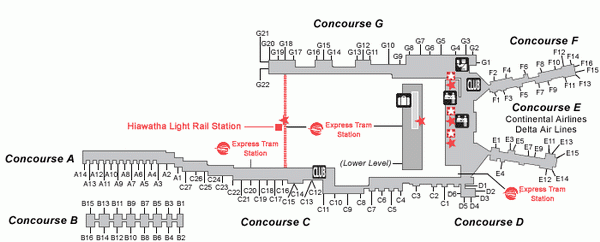 ����� ���������� ��������� ������������