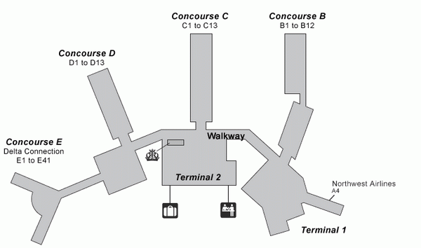 ����� ��������� ����-����-����