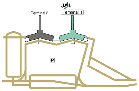 ����� �������� � ��������� ���-�����