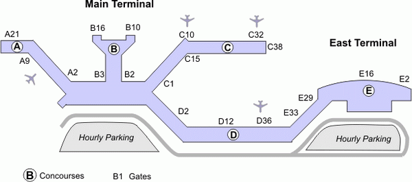 ����� ��������� ����-�����