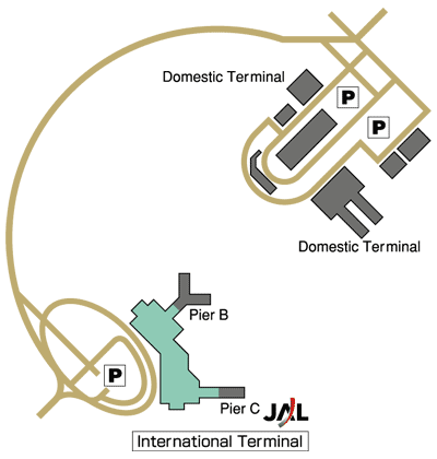 ����� �������� � ��������� ������