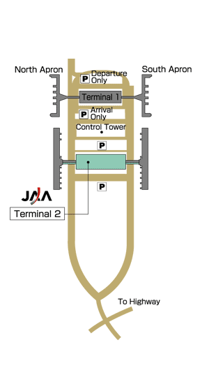 ����� ��������� ������