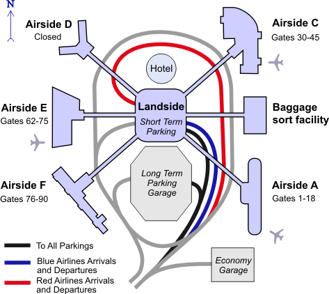 ����� ��������� �����