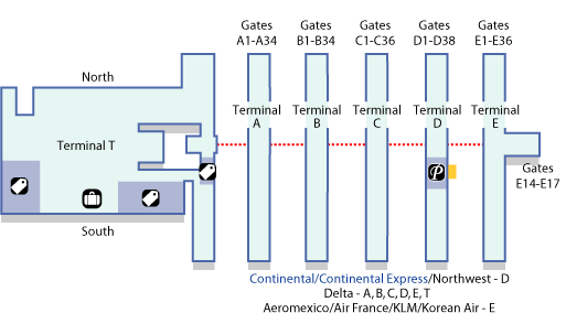 ����� ��������� �������