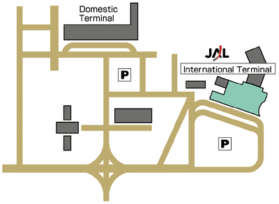 ����� �������� � ��������� �������