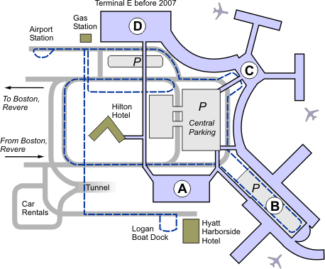 ����� �������� ��������� �������