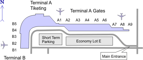 ����� ��������� ��������