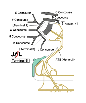 ����� �������� � ��������� ������