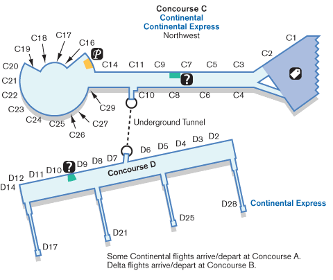 ����� ��������� ���������