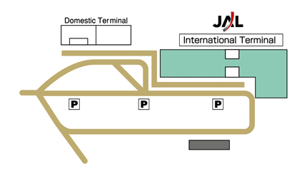 ����� �������� � ��������� ���������