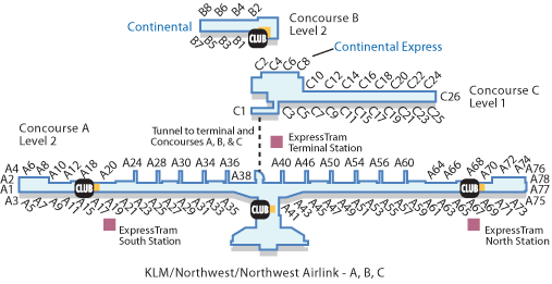 ����� ��������� ��������