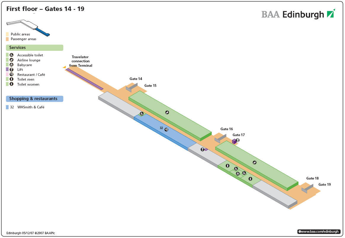 ����� ��������� ��������� (����� 14-19)