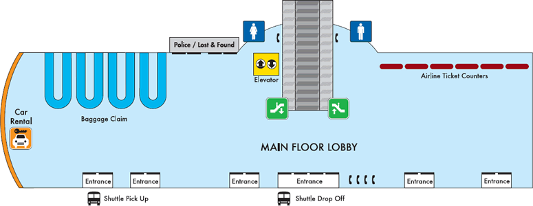 ����� 1 ����� ��������� ������