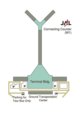 ����� �������� � ��������� ��������