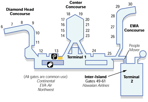 ����� ��������� ��������