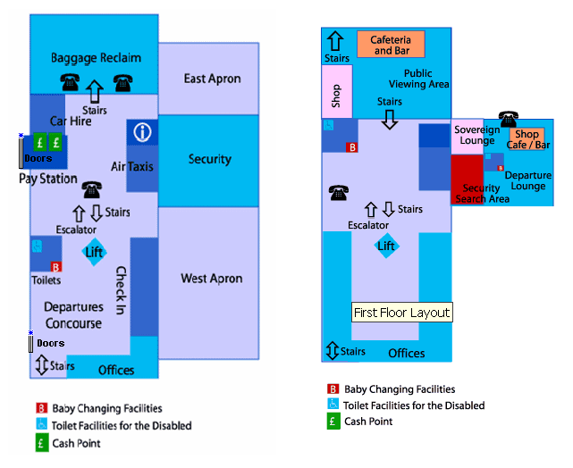 ����� ��������� ������� ���