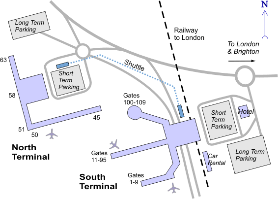 ����� ��������� ������