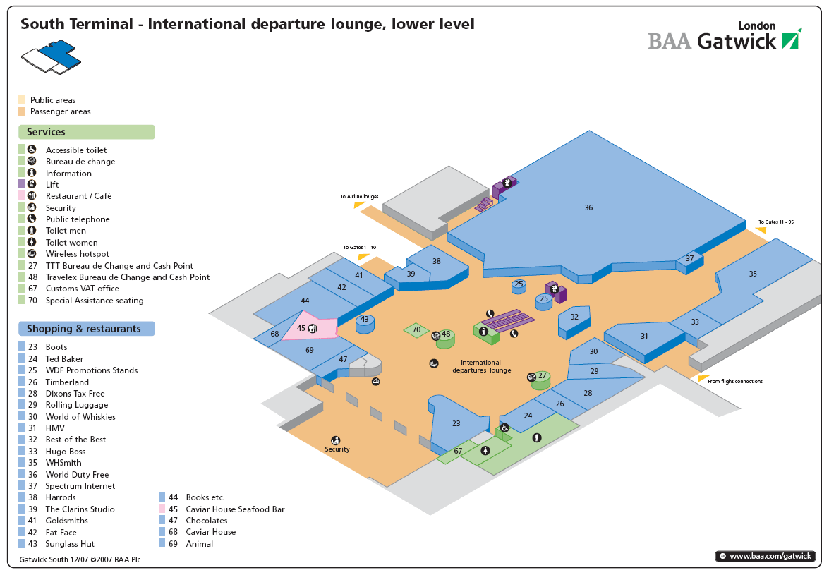 ����� �������� ��������� ������ � ���� ������������� ������� (������ �������)