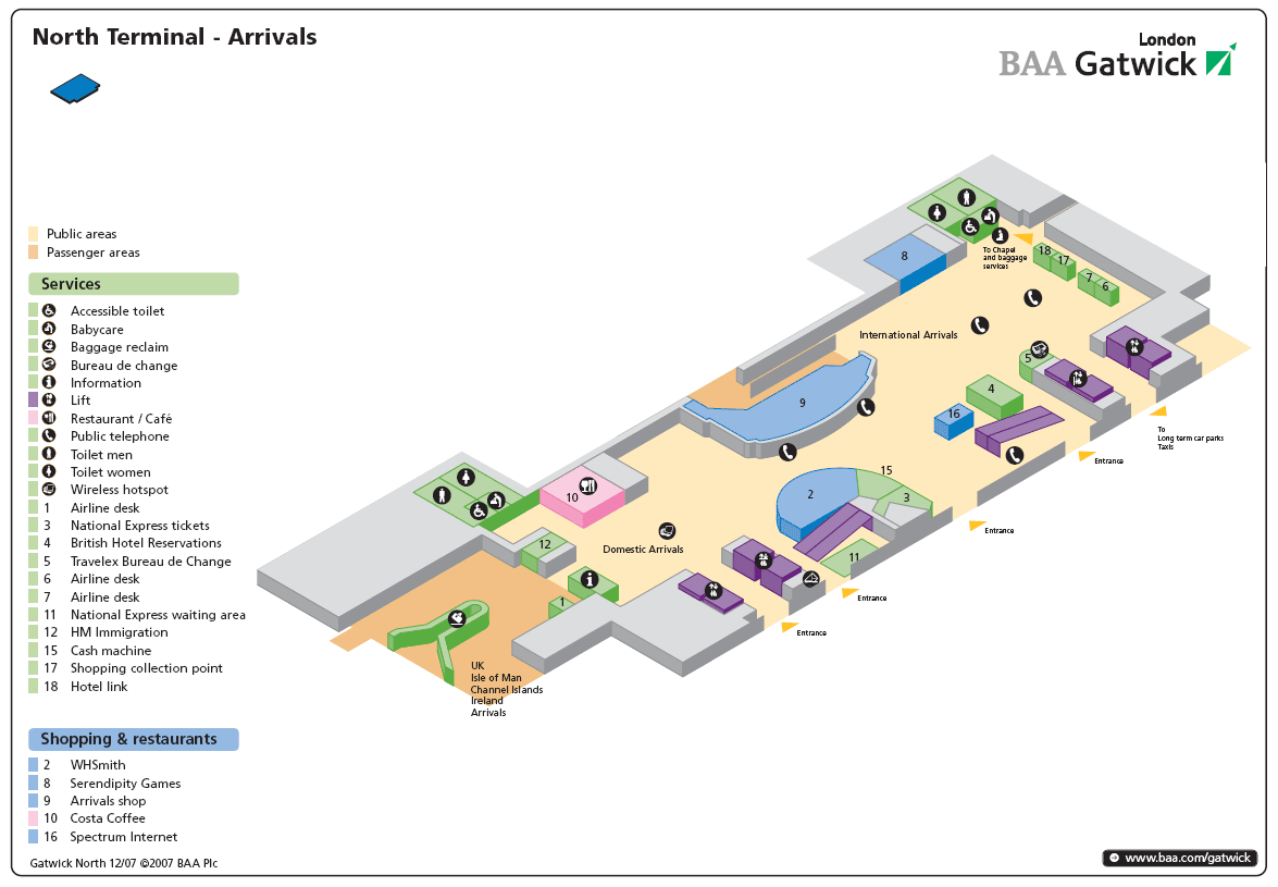 �������� �������� ��������� ������ � ���� �������