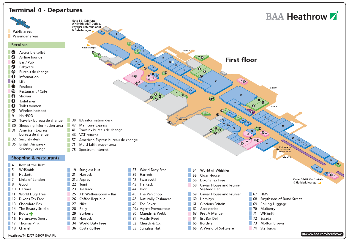 �������� 4 (������) � ���� �������