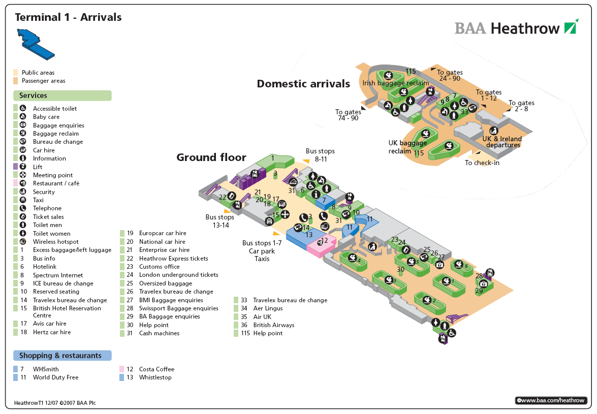 �������� 1 (������) � ���� �������