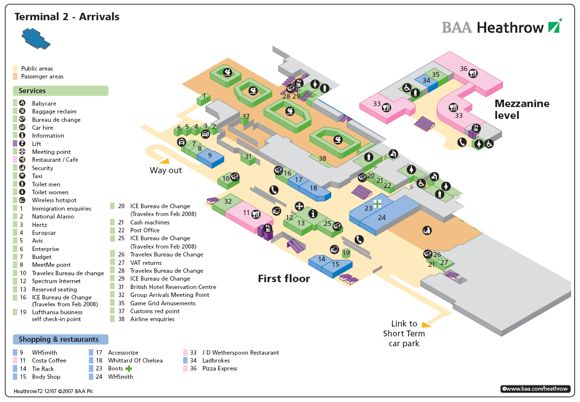 �������� 2 (������) � ���� �������