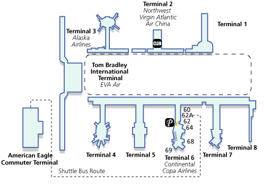 ����� ��������� ���-���������