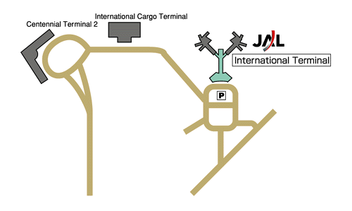 ����� �������� � ��������� ������