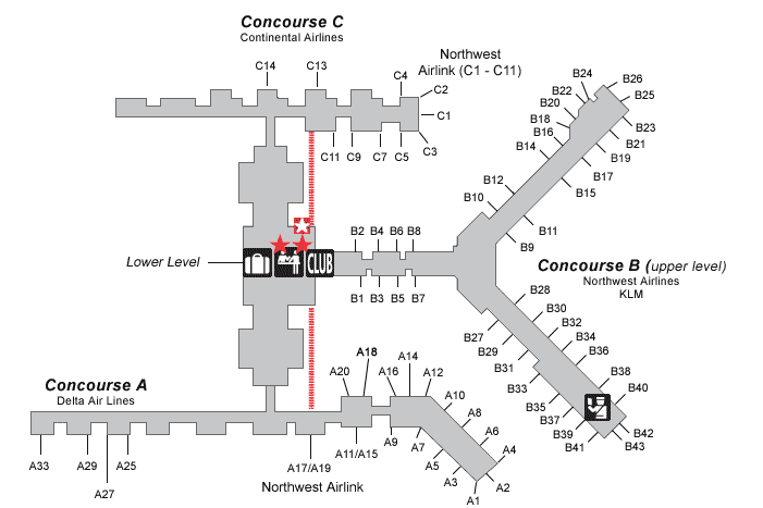 ����� ��������� �������