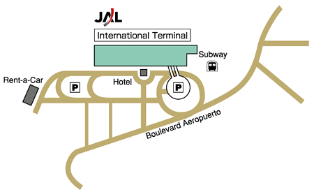 ����� �������� � ��������� ������