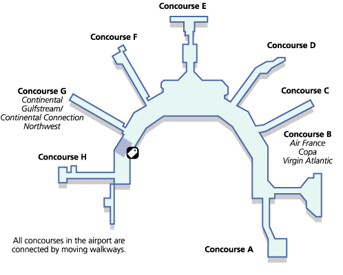 ����� ��������� ������