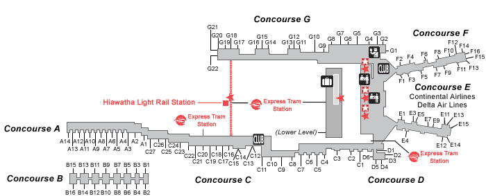 ����� ���������� ��������� ������������