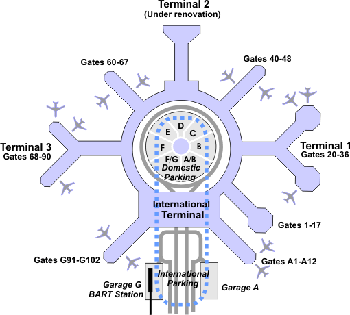 ����� �������� ��������� ���-���������