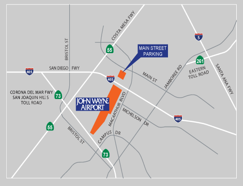 ����� ��������� �����-���