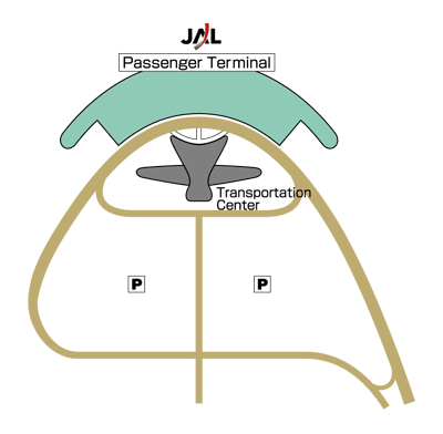 ����� �������� � ��������� ����� (Incheon)