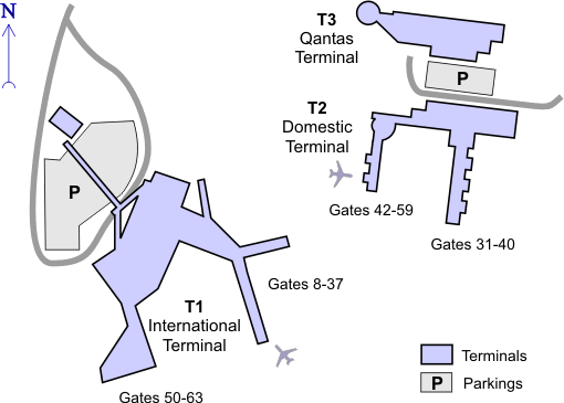 ����� ��������� ������