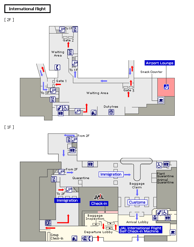 ����� ������������� ���������� ������������ JAL ��������� ����� (������)