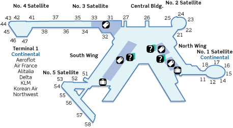 ����� ��������� ����� (������)