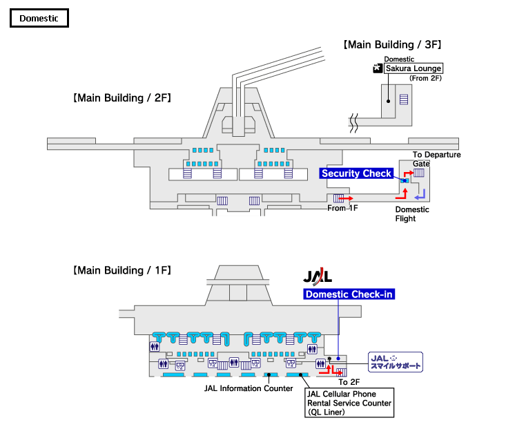 ����� ������� ������� ��������� 2 ��������� ����� (������)