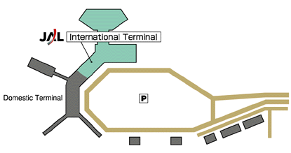 ����� �������� � ��������� ���������