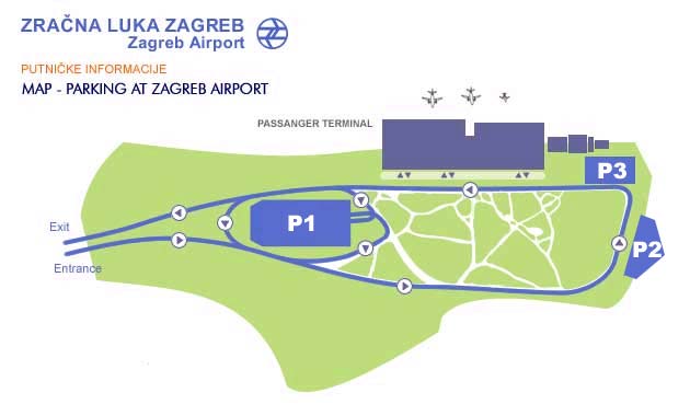 ����� �������� ��������� �������