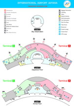 ����� ��������� ������