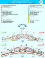 ����� ���������� ��������� ������